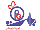logo-paletgif